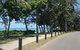 Private Transfers - Cairns Airport To Palm Cove - thumb 6
