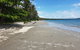 Private Transfers - Cairns Airport To Palm Cove - thumb 1