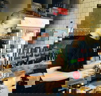 Noosa Brewery Experience Inc. Lunch - Sunshine Coast Min 6 Adults - Surfers Gold Coast