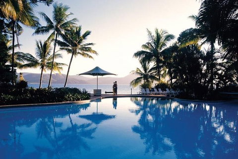 Whitsunday Essentials 5 Days Package - Surfers Gold Coast 2