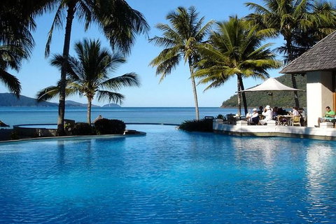 Whitsunday Essentials 5 Days Package - Surfers Gold Coast 3