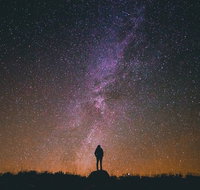 Private Escape Room Search for Stone of Destiny in Brisbane - Surfers Gold Coast