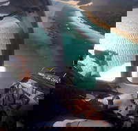 Private Unique Flight Lesson Experience in Queensland - Surfers Gold Coast