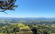 Full Day Atherton Tablelands Tour From Cairns - thumb 0