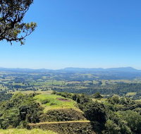 Full Day Atherton Tablelands Tour from Cairns - Surfers Gold Coast