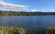 Full Day Atherton Tablelands Tour From Cairns - thumb 1