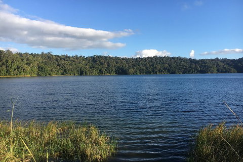 Full Day Atherton Tablelands Tour From Cairns - Surfers Gold Coast 1