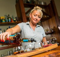 Tablelands Food  Wine Tour - Surfers Gold Coast