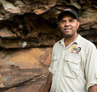 Half Day Aboriginal Rock Art Experience in Queensland - Surfers Gold Coast