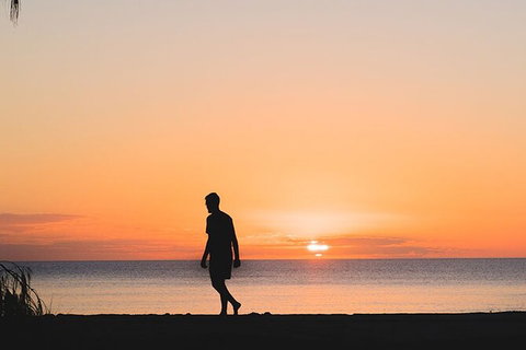 Bareboat Hire - Cattitude 7 Nights - Surfers Gold Coast 4