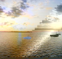 7 Nights Indigo Bareboat Rental up to 8 Pax - Surfers Gold Coast