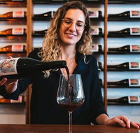 1-Hour Wine and Food Pairing Experience in Brisbane City - Surfers Gold Coast