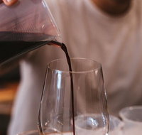 Wine Blending Workshop in Brisbane City - Surfers Gold Coast