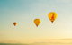 Hot Air Ballooning Tour From Northern Beaches Near Cairns - thumb 2
