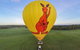 Hot Air Ballooning Tour From Northern Beaches Near Cairns - thumb 6
