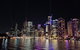 Twilight River Cruise - thumb 4