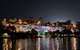 Twilight River Cruise - thumb 2