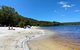 Full-Day Small Group Tour To North Stradbroke Island - thumb 5