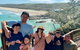 Full-Day Small Group Tour To North Stradbroke Island - thumb 4