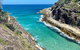Full-Day Small Group Tour To North Stradbroke Island - thumb 3