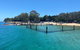 Full-Day Small Group Tour To North Stradbroke Island - thumb 10