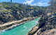 Full-Day Small Group Tour To North Stradbroke Island - thumb 1