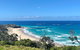 Full-Day Small Group Tour To North Stradbroke Island - thumb 0