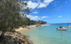 Full-Day Small Group Tour To North Stradbroke Island - thumb 7