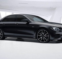 Brisbane Airport Transfers  Brisbane Airport BNE to Brisbane in Business Car - Surfers Gold Coast