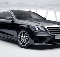 Brisbane Airport Transfers  Brisbane to Brisbane Airport BNE in Luxury Car - Surfers Gold Coast