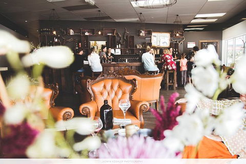 Barossa Valley Highlights From Barossa Valley Including Wine And Cheese Tasting - Surfers Gold Coast 4