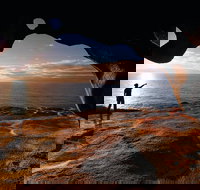 Kangaroo Island Scenic Trail Tour - Surfers Gold Coast