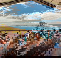 Kangaroo Island Gourmet Food and Wine Trail Tour - Surfers Gold Coast