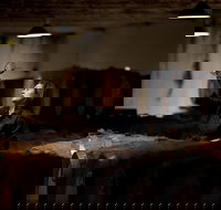 Seppeltsfield Taste Your Birth Year Tour - Surfers Gold Coast