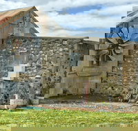 Kangaroo Island Food and Wine Trail Tour - Surfers Gold Coast