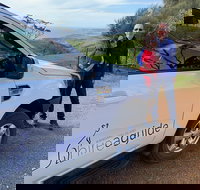 Kangaroo Island 4WD - Seal Bay - Surfers Gold Coast