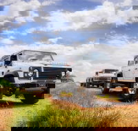 Two Hands Wines 'Single Vineyards Experience' - Surfers Gold Coast