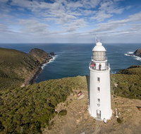 Bruny Island Day Tour Includes Lunch and Exclusive Lighthouse Tour - Surfers Gold Coast