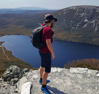 7-Day Super Value Tour of Tasmania Explore Tasmania's West and East Coasts - Surfers Gold Coast