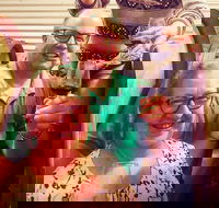 Tamar Valley Wine Tours - Surfers Gold Coast