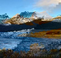 Cradle Mountain Park Explorer - Surfers Gold Coast