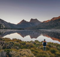 Cradle Mountain in a day from Hobart - Surfers Gold Coast
