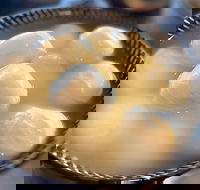 2-Day Cheesemaking Workshop in Launceston - Surfers Gold Coast