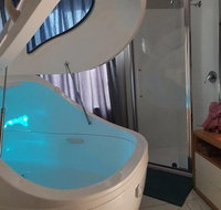 Day Spa and Massages in Australia - Surfers Gold Coast