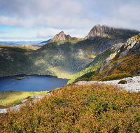 Cradle Mountain Private Charter Service - Surfers Gold Coast