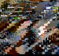 Tamar Valley Food and Wine Boutique Tours - Surfers Gold Coast