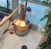 Master Gin Making Classes - Surfers Gold Coast