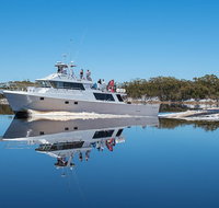 4-Day Cruise Expedition of Southwest Tasmania's World Heritage from Hobart - Surfers Gold Coast