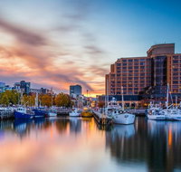 5 Day 4 Night Guided Tasmania Tour - Surfers Gold Coast