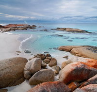 Wineglass Bay Private Charter Service - Surfers Gold Coast